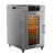 Дегидратор Meyvel MDH18-1S (Inox)